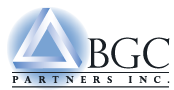 BGC Partners Inc. - VICA Training Provider