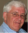 Headshot of Wayne Newell, Wayne Newell Management & Seminar Services  - VICA Instructor